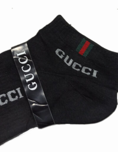 Original Branded Men Daily & Formal Socks