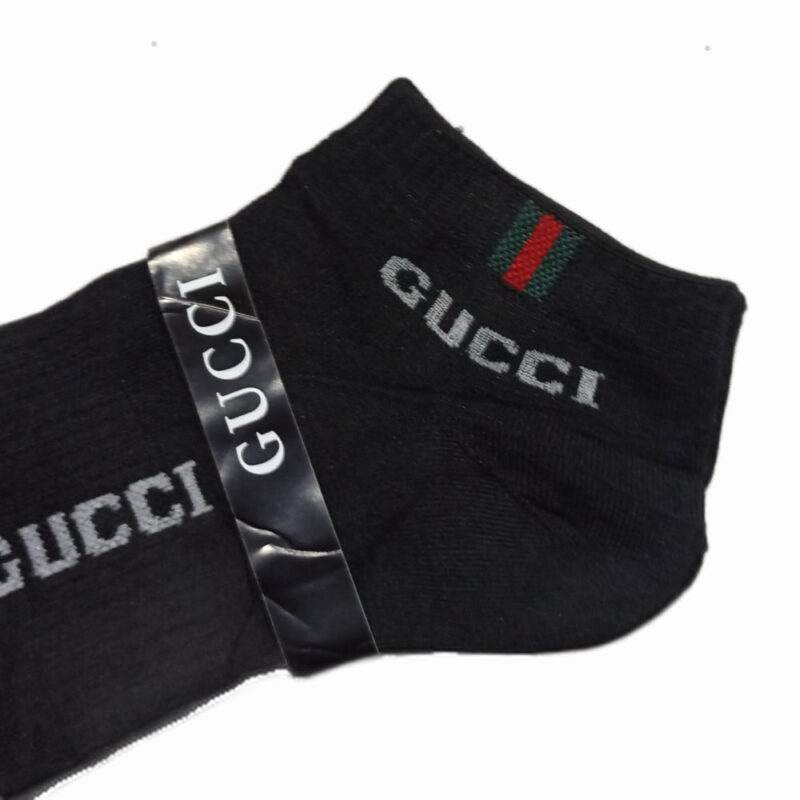 Original Branded Men Daily & Formal Socks