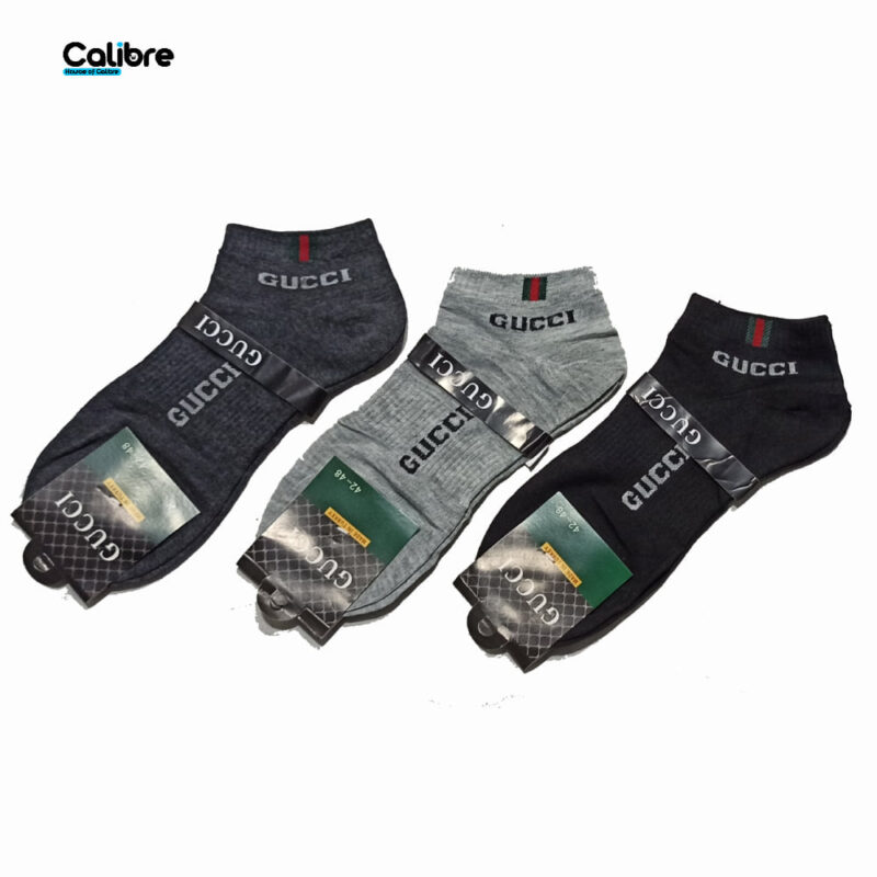 Socks Brands in Pakistan Socks Gift for Men Online Men Gift Idea