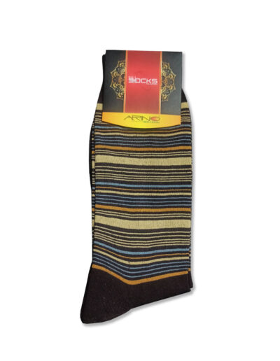 Men Office Wear Online