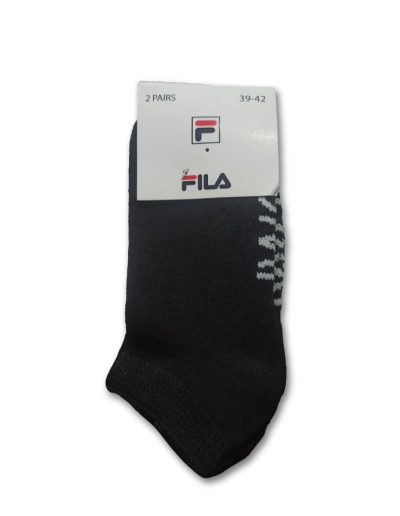 Socks Pack Online Shopping