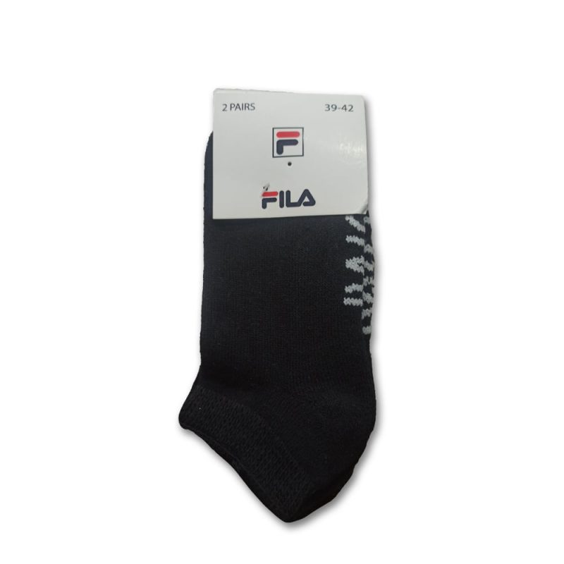 Socks Pack Online Shopping
