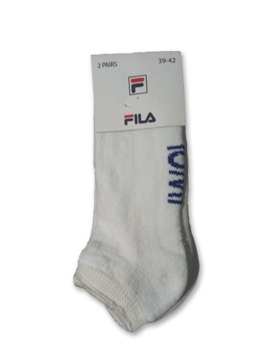 Soft & Anti Rash Medicated Socks