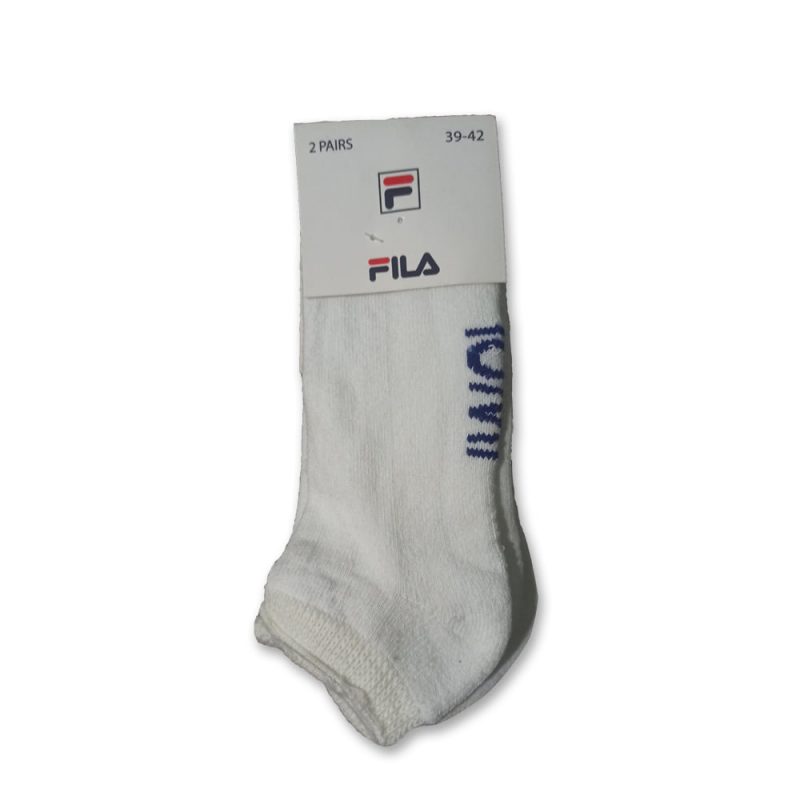 Soft & Anti Rash Medicated Socks