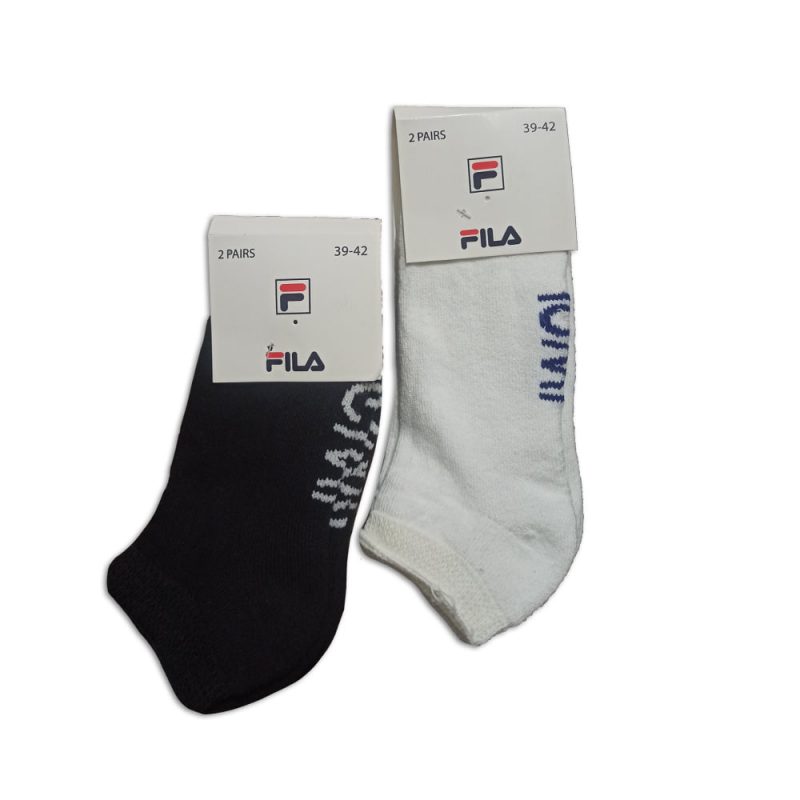 Sugar Free Soft Socks for Diabatic Patients
