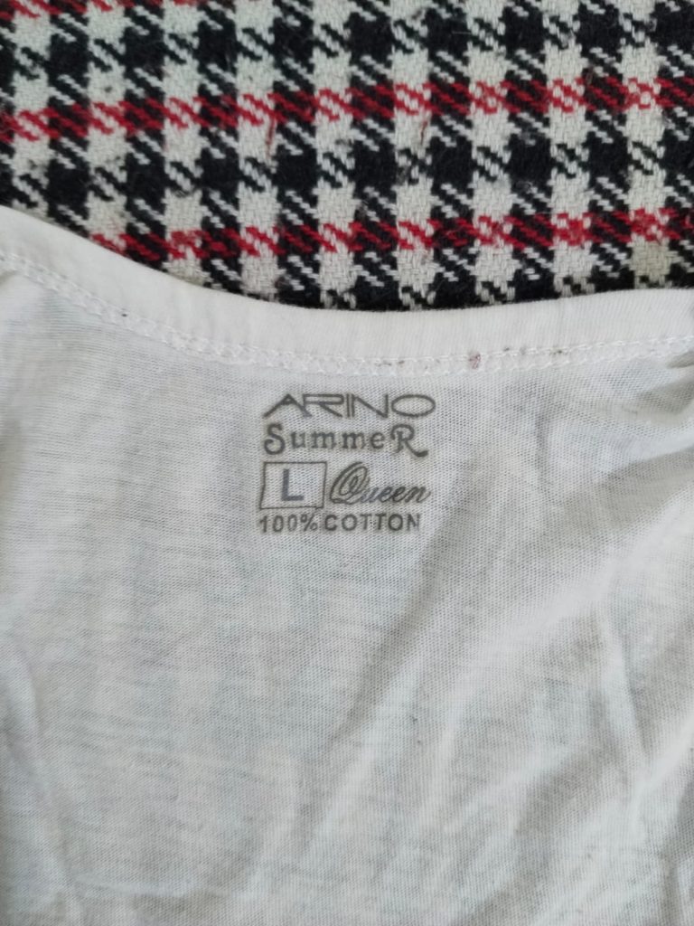 Image #1 from Shakeel