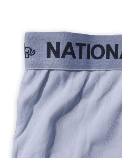Original National Popular Underwear Online