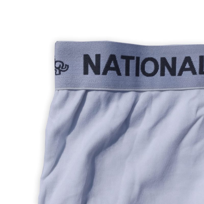 Original National Popular Underwear Online