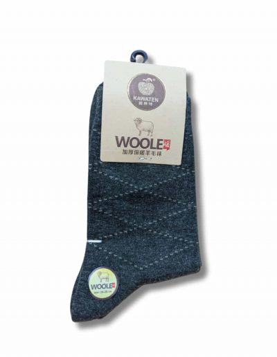 Temu Socks in Pakistan