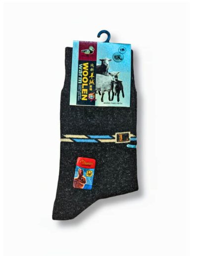 Woolen-Imported-Men-Office-Formal-Luxury-Socks