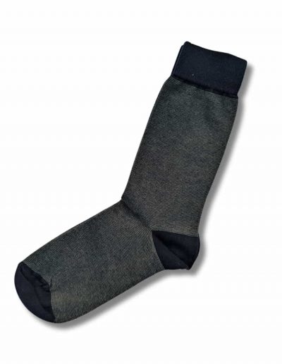 thermal wool socks