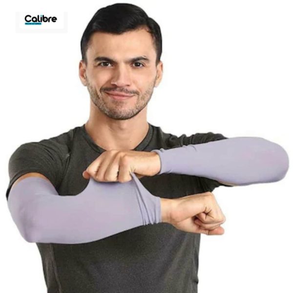 Sun-Protection-Anti-Tan-Dryfit-Outdoor-Men-Care-Strechable-Sleeves