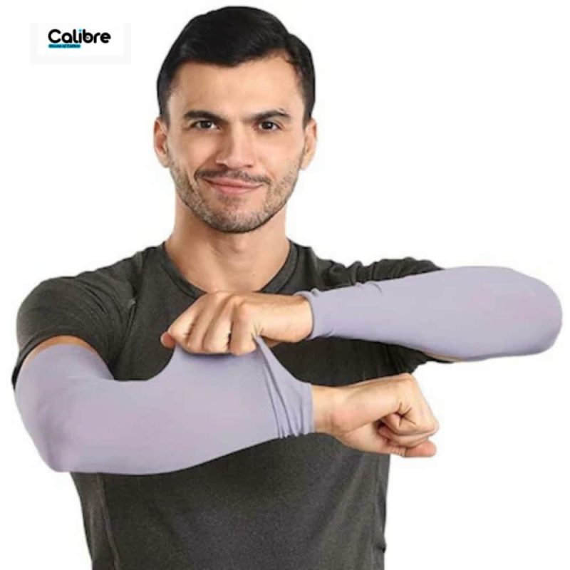 Sun-Protection-Anti-Tan-Dryfit-Outdoor-Men-Care-Strechable-Sleeves