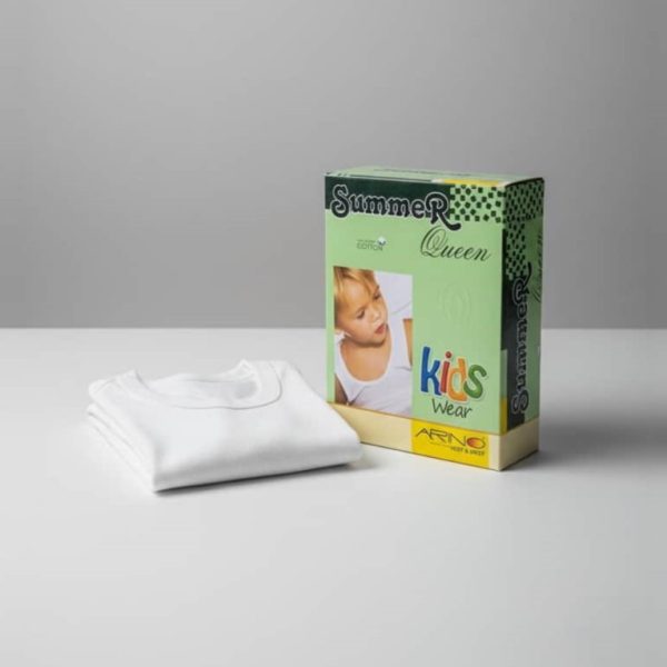 Kids-Cotton-Vest-Pack-Bundle-Pack-Daily Deals-6Vest