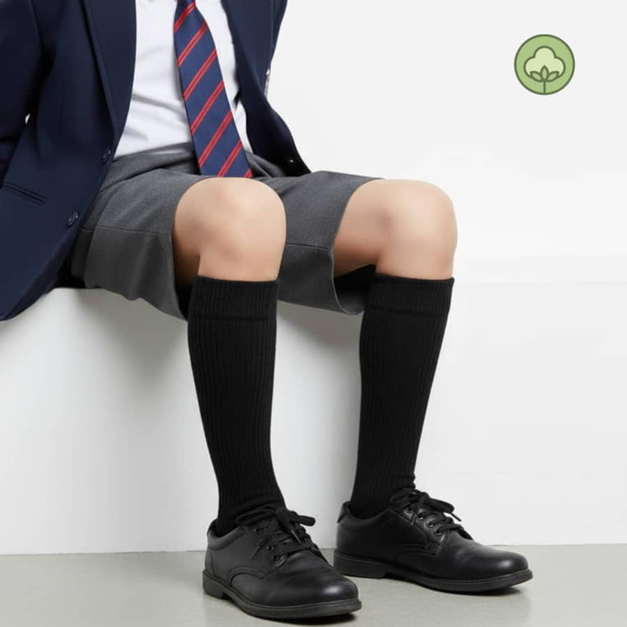 school-going-uniform-black-socks