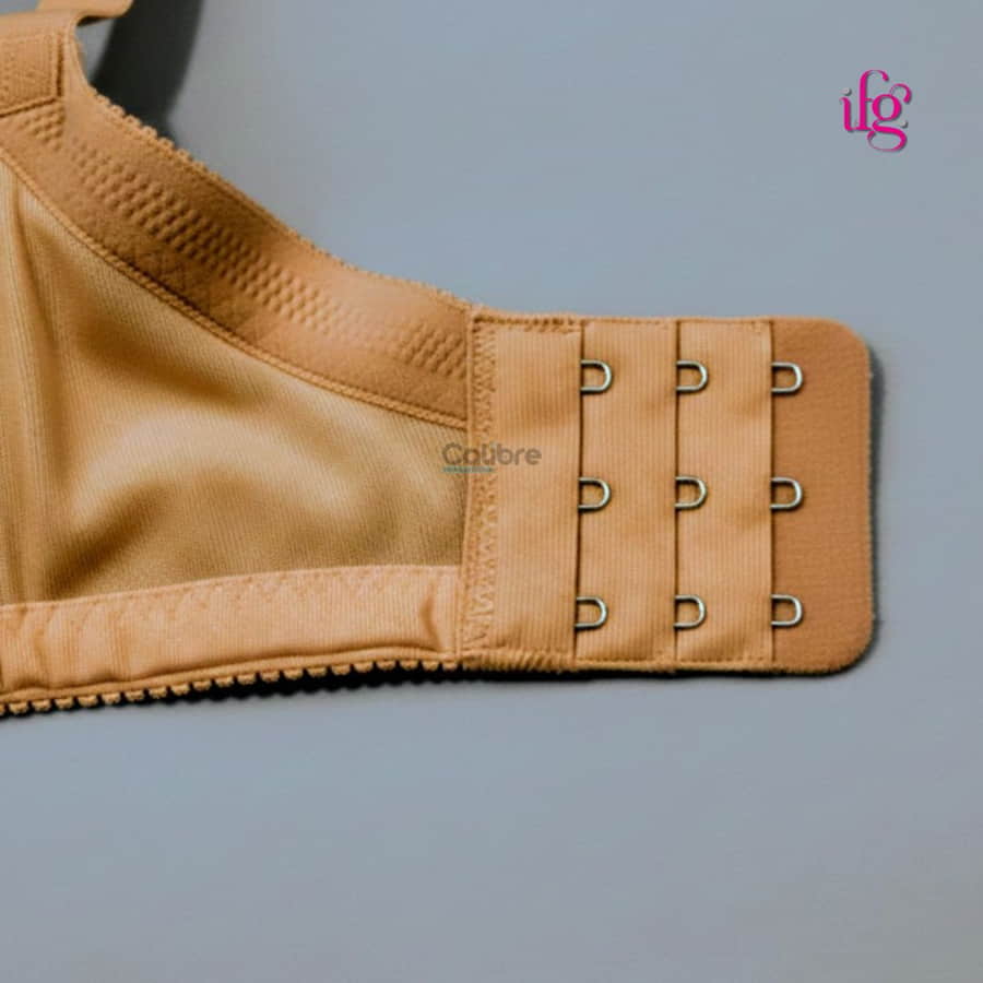 Skin-Embroidered-Bra-IFG-International-Size-Damzel-Ladies-Brazzer