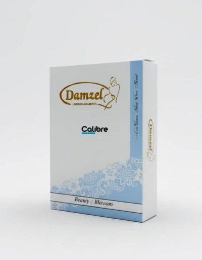 Damzel-Women-Girls-Bra-Online-Shopping-Pakistan