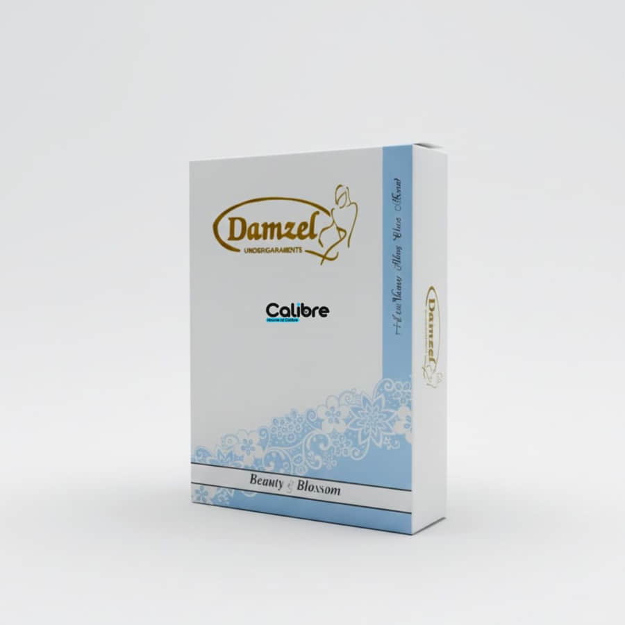 Damzel-Women-Girls-Bra-Online-Shopping-Pakistan